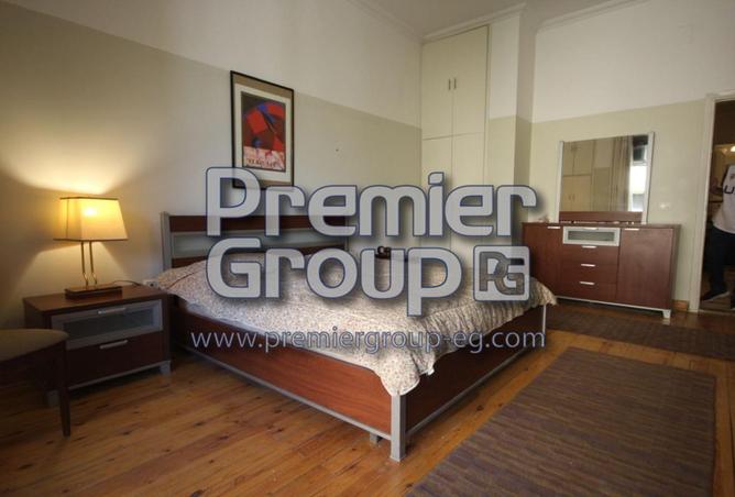 66426559 - صورة العقار 3