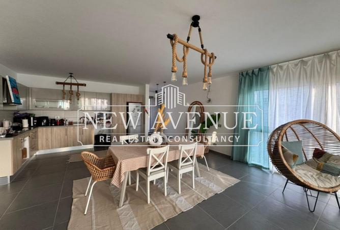 57485923 - Property Image 2