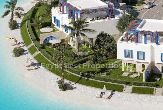 66436561 - صورة العقار 3