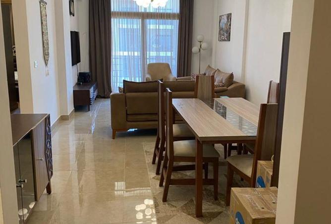 79186852 - الصورة الرئيسية للعقار