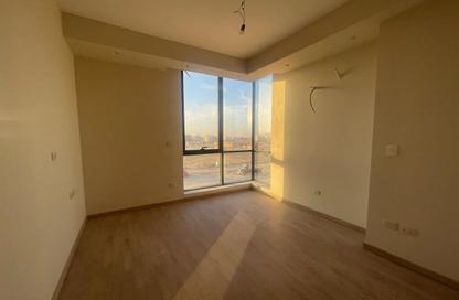 Apartment - 3 - 2 for sale in El Patio Oro - 5th Settlement Compounds - The 5th Settlement - New Cairo City - Cairo Apartment - 3 - 2 for sale in El Patio Oro - 5th Settlement Compounds - The 5th Settlement - New Cairo City - Cairo