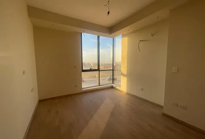 115167817 - Property Image 2