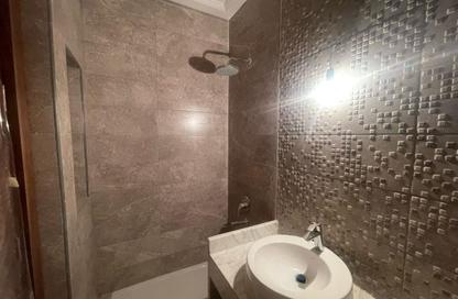 Apartment - 3 - 2 for sale in El Patio Oro - 5th Settlement Compounds - The 5th Settlement - New Cairo City - Cairo Apartment - 3 - 2 for sale in El Patio Oro - 5th Settlement Compounds - The 5th Settlement - New Cairo City - Cairo