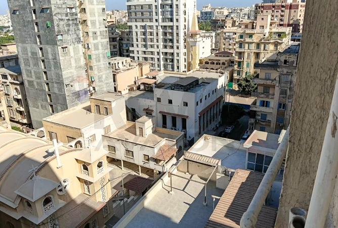 107690186 - صورة العقار 2