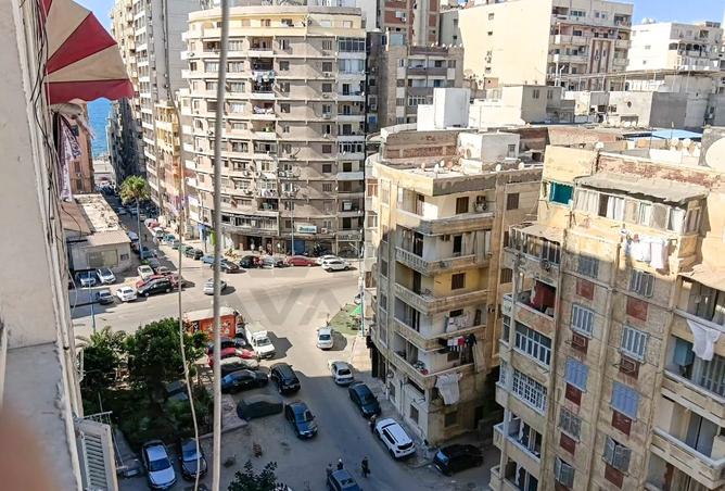 107690186 - الصورة الرئيسية للعقار