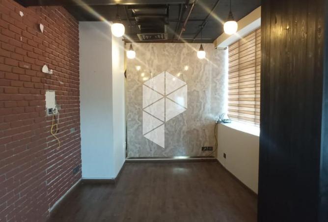 65156438 - صورة العقار 3