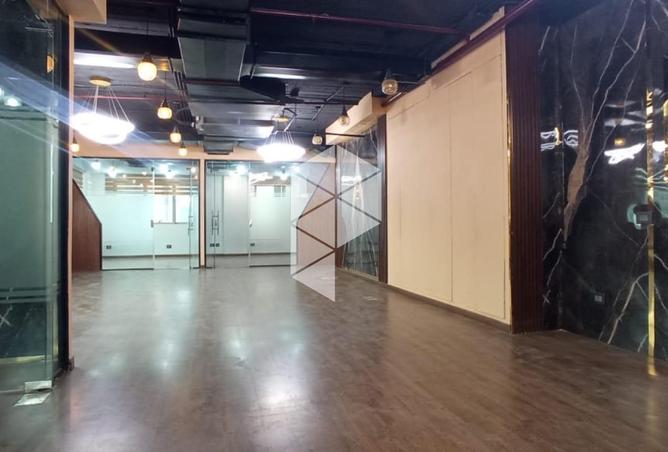 65156438 - صورة العقار 2