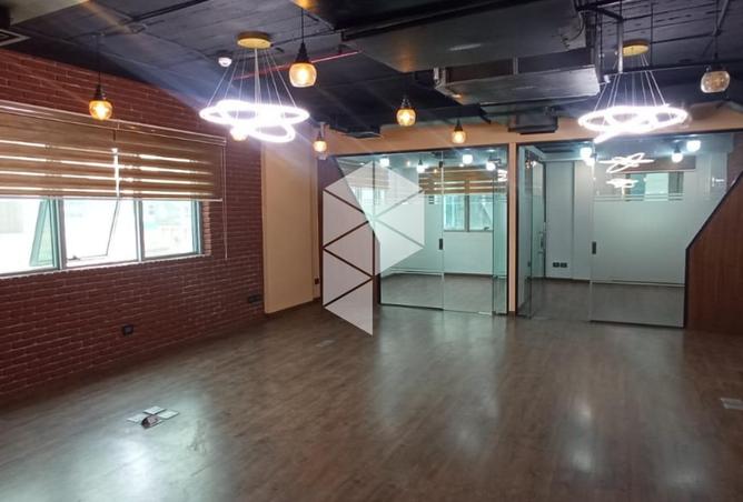 65156438 - الصورة الرئيسية للعقار