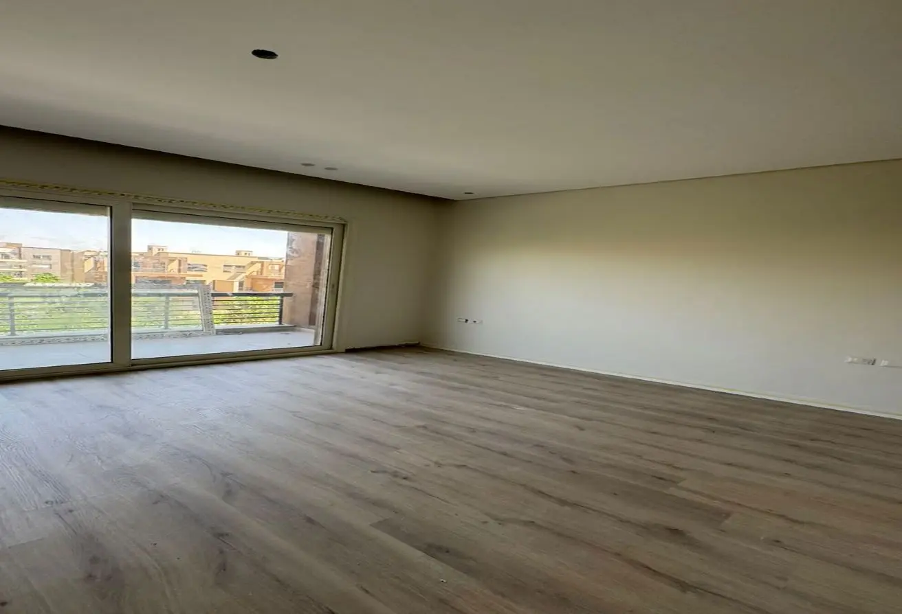 111879832 - Property Main Image