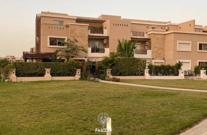 فيلا - 4 غرف نوم - 4 حمامات للبيع في تاج سيتي - كمبوندات التجمع الخامس - التجمع الخامس - مدينة القاهرة الجديدة - القاهرة فيلا - 4 غرف نوم - 4 حمامات للبيع في تاج سيتي - كمبوندات التجمع الخامس - التجمع الخامس - مدينة القاهرة الجديدة - القاهرة