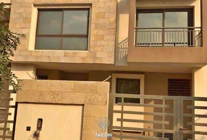 62402514 - Property Main Image