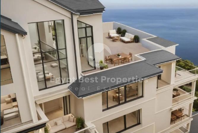 2PKuxQAIv2G - Property Image 2