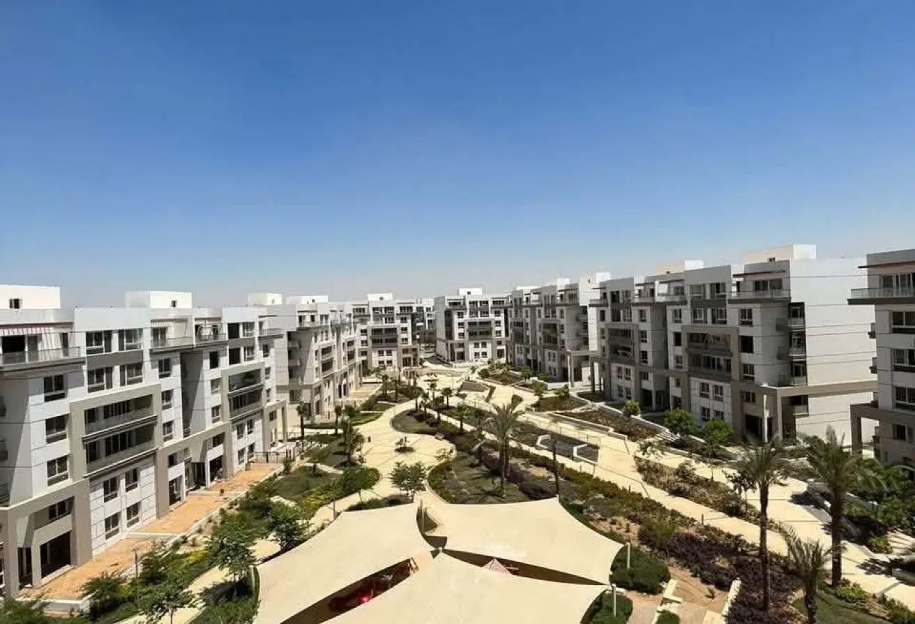 111879089 - الصورة الرئيسية للعقار