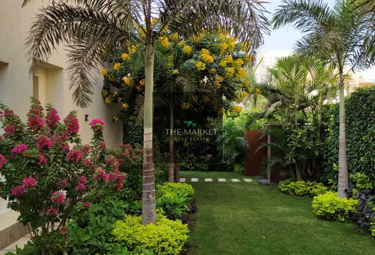 109913746 - الصورة الرئيسية للعقار