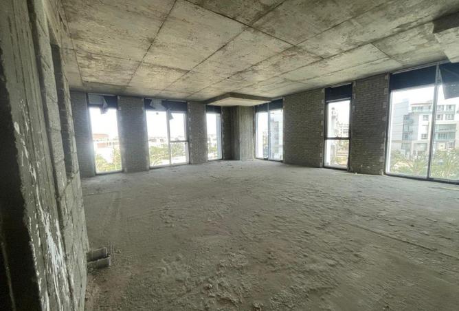 8643561 - Property Image 3