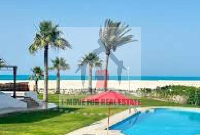 62405982 - صورة العقار 3