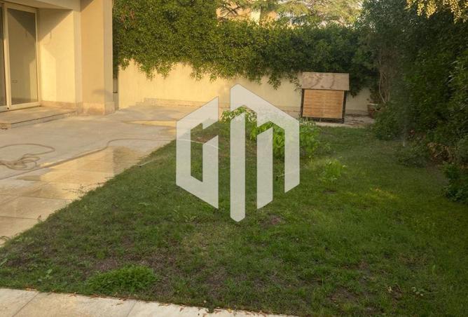 79188543 - Property Image 3