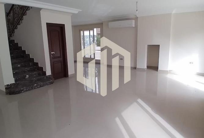 79188543 - Property Image 2