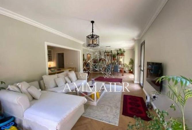 8566920 - Property Main Image