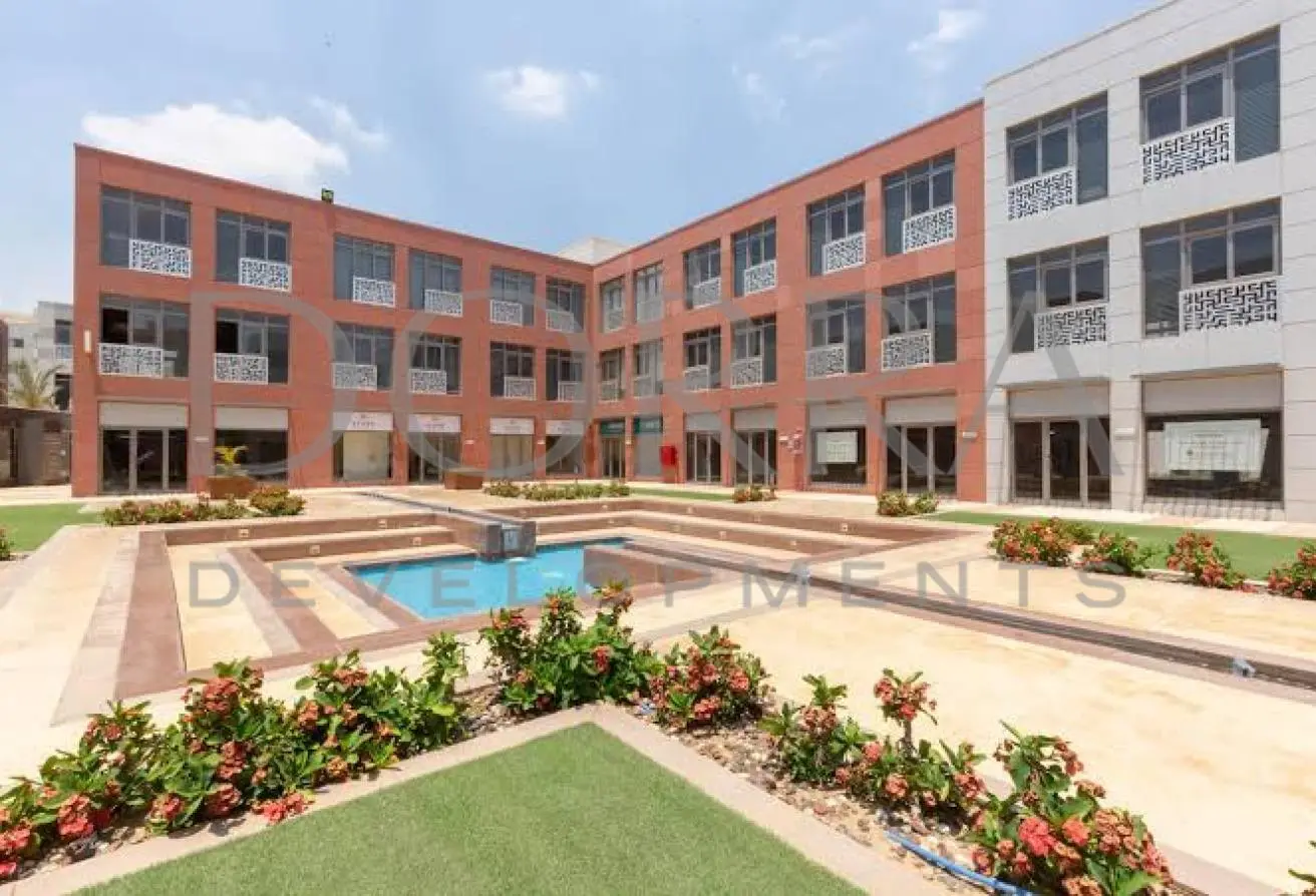 105743904 - Property Main Image