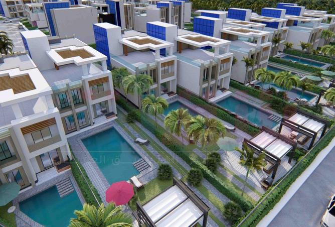 75672652 - Property Image 3