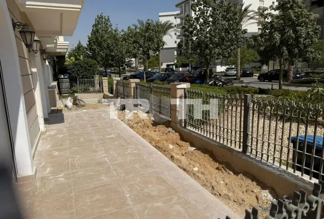 118291820 - صورة العقار 3