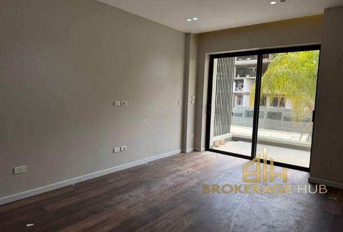 55504086 - Property Image 3