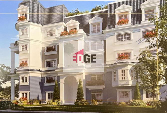 97442121 - Property Image 3
