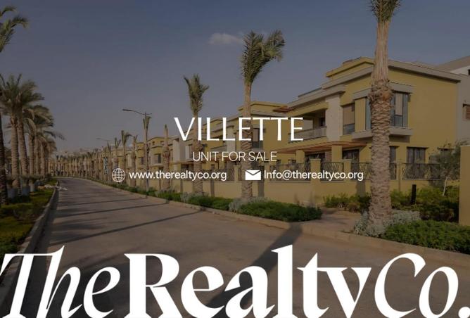 69827069 - Property Image 3