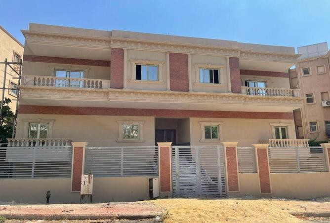 55260567 - Property Main Image