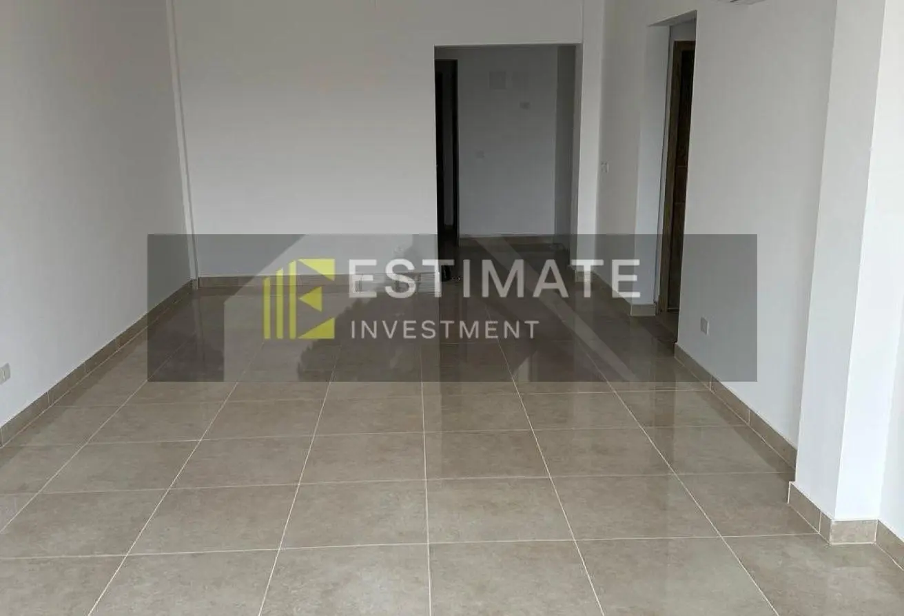 106566890 - Property Main Image