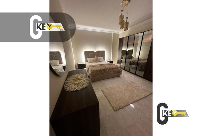 8610979 - Property Image 3