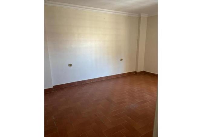 8599925 - صورة العقار 2