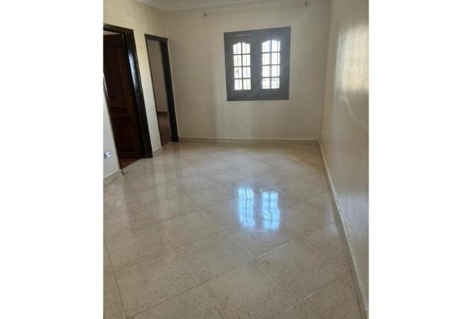 8599925 - الصورة الرئيسية للعقار