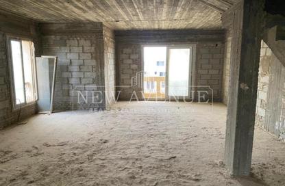 iVilla - 3 Bedrooms - 3 Bathrooms for sale in Mountain View Hyde Park - 5th Settlement Compounds - The 5th Settlement - New Cairo City - Cairo iVilla - 3 Bedrooms - 3 Bathrooms for sale in Mountain View Hyde Park - 5th Settlement Compounds - The 5th Settlement - New Cairo City - Cairo