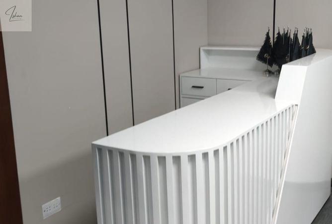 89896920 - Property Image 2