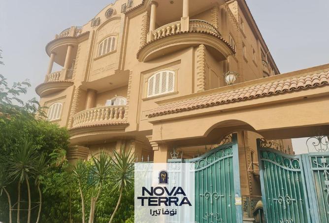 67470582 - صورة العقار 2