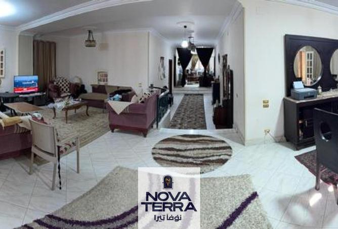 67470582 - صورة العقار 3