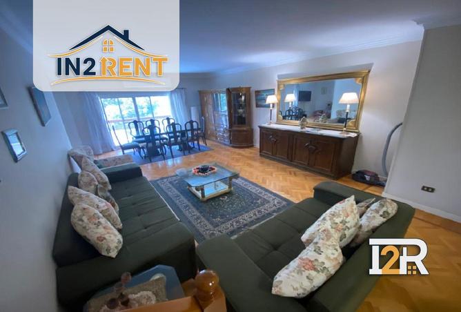 70361580 - صورة العقار 3