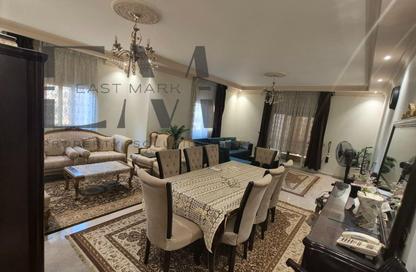شقة - 3 - 2 للبيع في عمارات البنفسج - البنفسج - مدينة القاهرة الجديدة - القاهرة شقة - 3 - 2 للبيع في عمارات البنفسج - البنفسج - مدينة القاهرة الجديدة - القاهرة