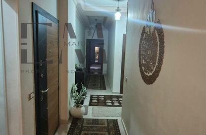 شقة - 3 - 2 للبيع في عمارات البنفسج - البنفسج - مدينة القاهرة الجديدة - القاهرة شقة - 3 - 2 للبيع في عمارات البنفسج - البنفسج - مدينة القاهرة الجديدة - القاهرة