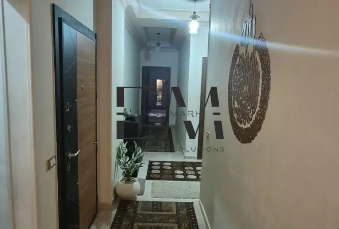 116489770 - صورة العقار 2