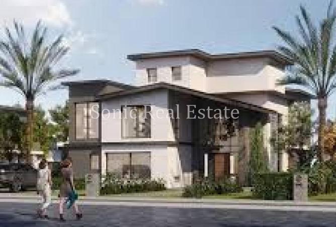 8561488 - صورة العقار 2