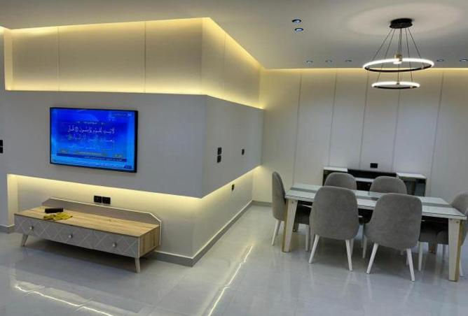 58253222 - الصورة الرئيسية للعقار