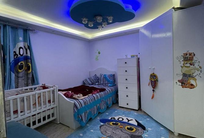 8721518 - صورة العقار 3