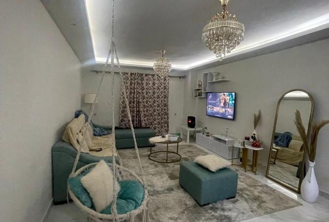 8721518 - الصورة الرئيسية للعقار