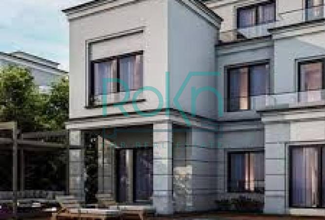 84788188 - Property Image 3