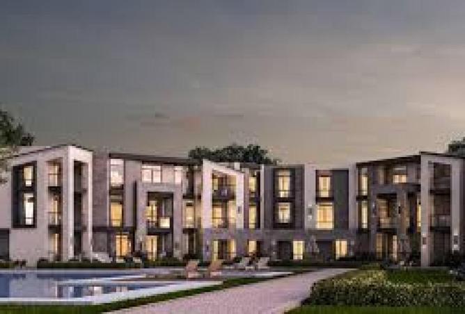 8612857 - صورة العقار 3