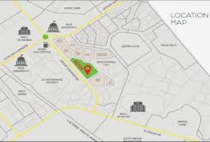 8612857 - صورة العقار 2