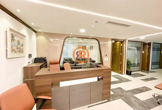 89244404 - Property Image 3